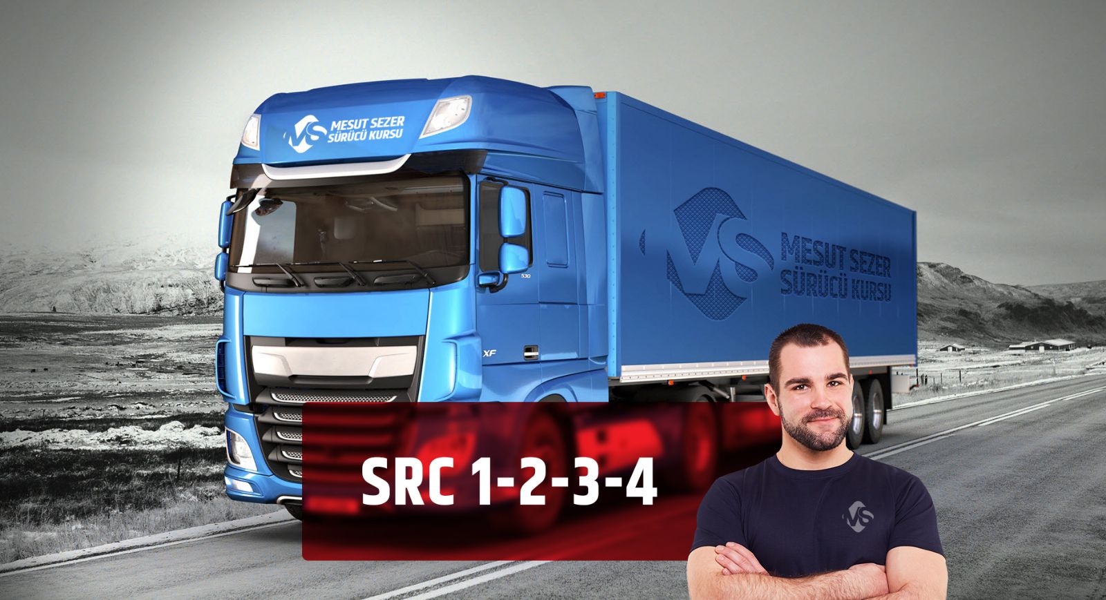 SRC 1-2-3-4