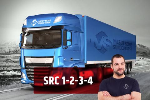 SRC 1-2-3-4